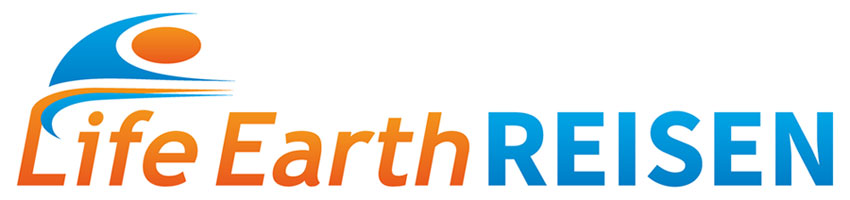 life earth reisen logo 850px